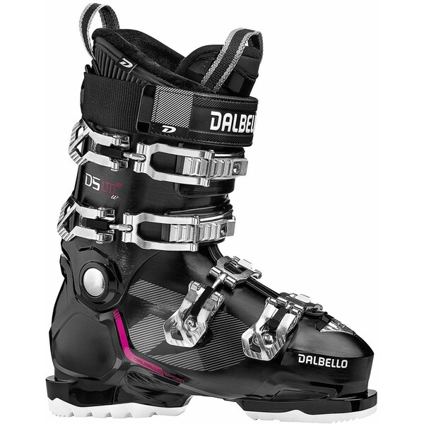 Dalbello Buty narciarskie DALBELLO DS AX LTD W D2112102.00-nd