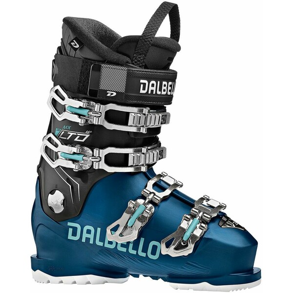 Dalbello Buty narciarskie DALBELLO DS MX LTD W D2112202.00-nd