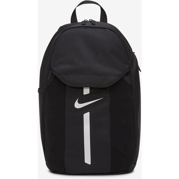 Plecak piłkarski (30 l) Nike Academy Team