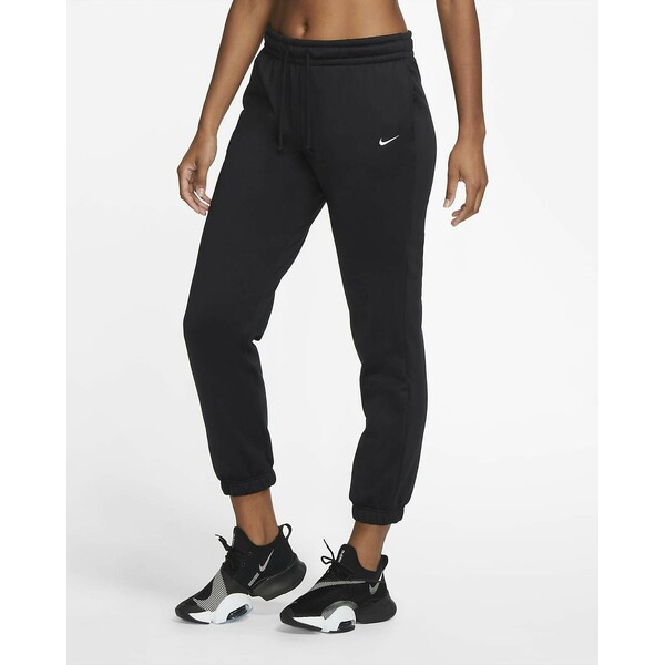 Damskie spodnie treningowe Nike Therma-FIT All Time