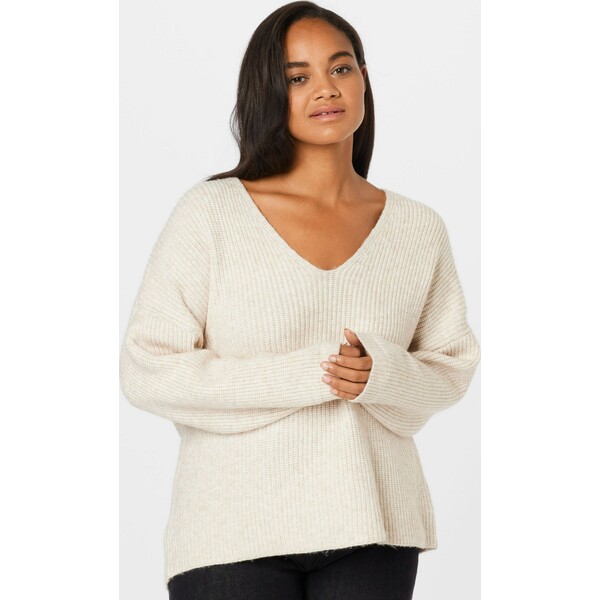 ABOUT YOU Curvy Sweter 'Nuria' AYC0404001000001