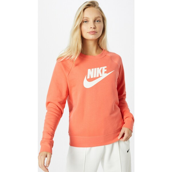 Nike Sportswear Bluzka sportowa NIS1207021000005