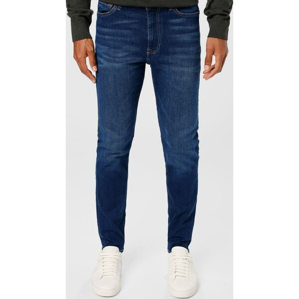 Tommy Jeans Jeansy 'Simon' HID5307001000007