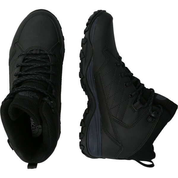 THE NORTH FACE Botki 'Storm Strike II' TNF0775003000001