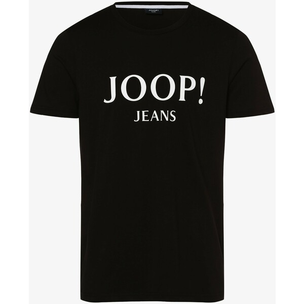Joop T-shirt męski – Alex 510211-0001