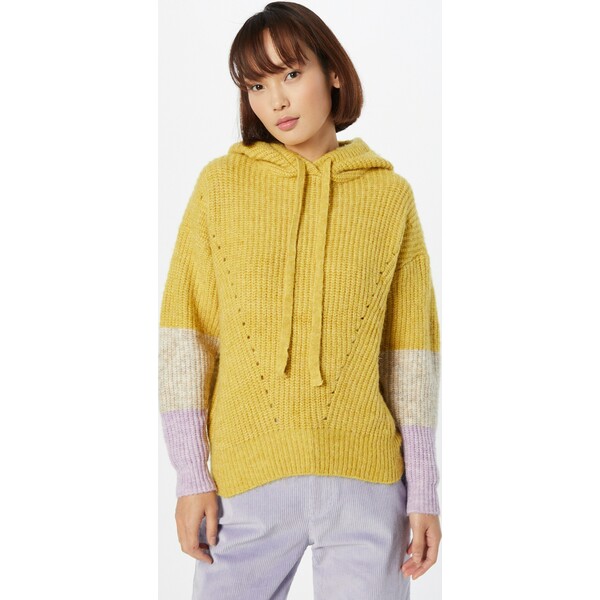 FRNCH PARIS Sweter 'Nilo' FPA0099001000001