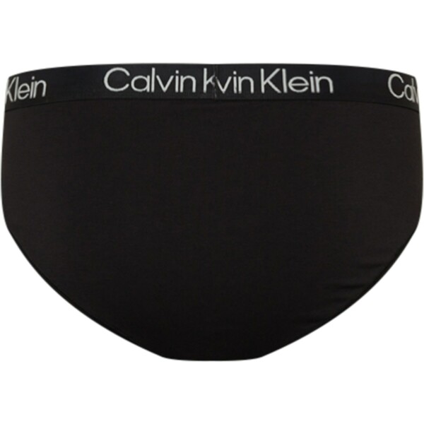 Calvin Klein Underwear Figi 'BIKINI' CKU1647001000001