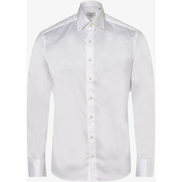 Eterna Premium Koszula męska łatwa w prasowaniu – Two ply 513435-0001