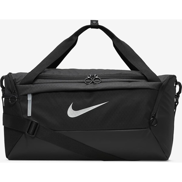 Zimowa torba treningowa (mała, 41 l) Nike Brasilia