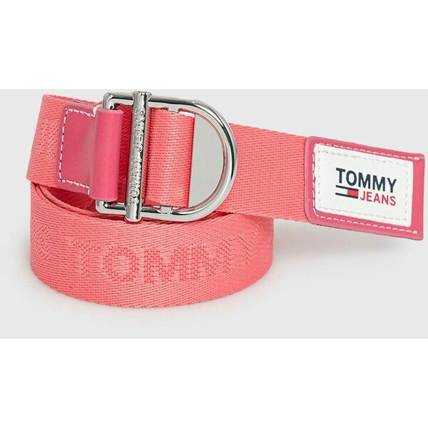 Tommy Jeans Pasek AW0AW10175.4890 AW0AW10175.4890