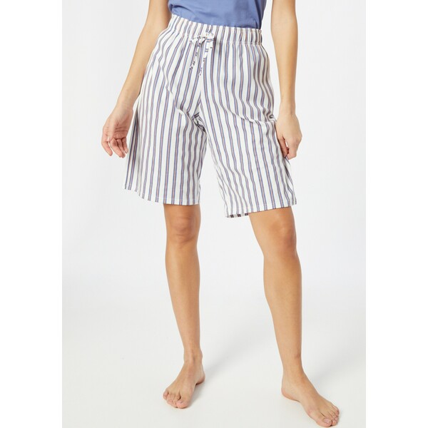 CALIDA Spodnie od piżamy CAD0273001000001