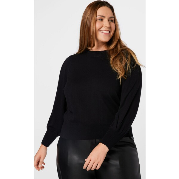 Selected Femme Curve Sweter 'MANDA' SFC0076001000001