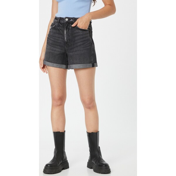 American Eagle Jeansy AME0633001000001