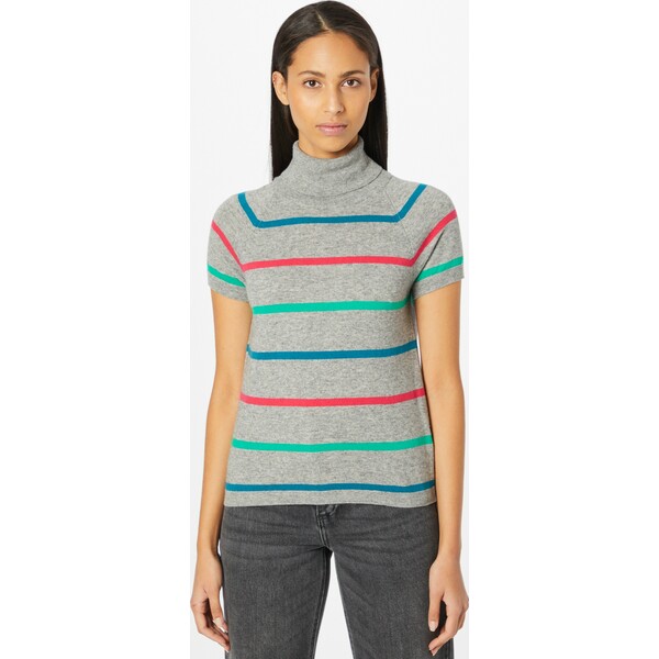 UNITED COLORS OF BENETTON Sweter UCB1174001000004