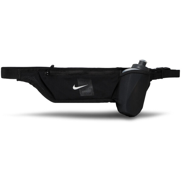 Nike Saszetka nerka N1002043 Czarny