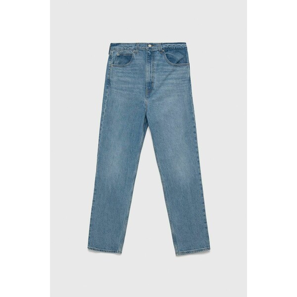 Levi's Jeansy 70s A0898.0010