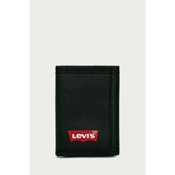 Levi's Portfel 38094.0036