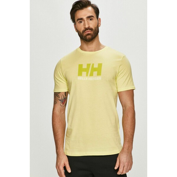 Helly Hansen T-shirt 33979