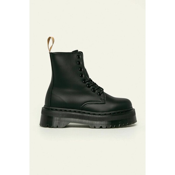 Dr. Martens Workery 25310001