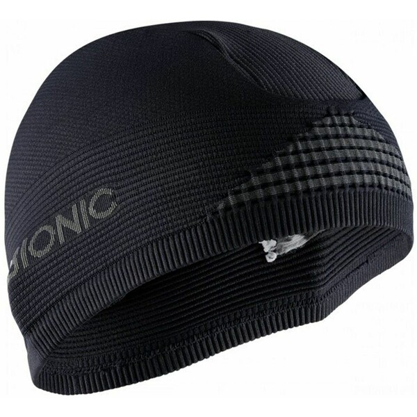 X-Bionic Czapka X-BIONIC HELMET CAP 4.0 NDYC26W19U-b036 NDYC26W19U-b036