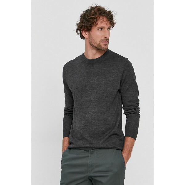 Selected Homme Sweter 16079772