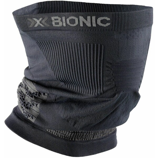 X-Bionic Ocieplacz na szyję X-BIONIC 4.0 NDYA27W19U-g087