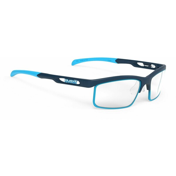 Rudy Project Okulary RUDY PROJECT VULCAN FP480047022N-nd