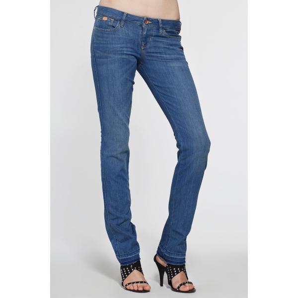 Guess Jeans Jeansy