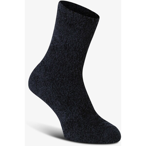 Cuddly Socks Skarpety damskie 531359-0001