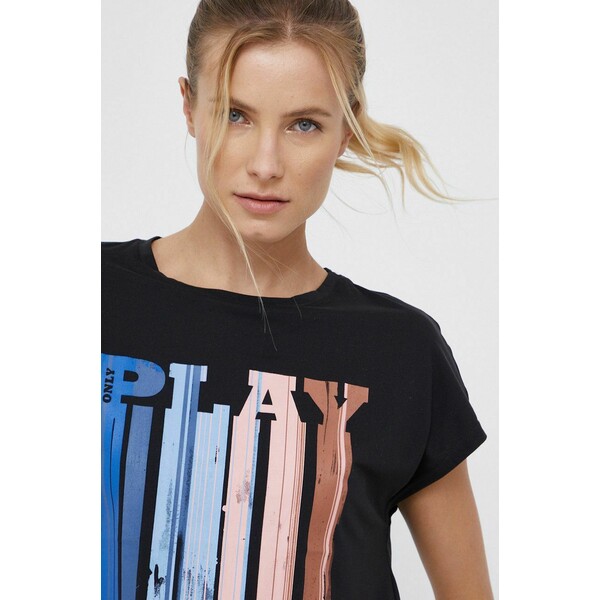 Only Play T-shirt 15228928