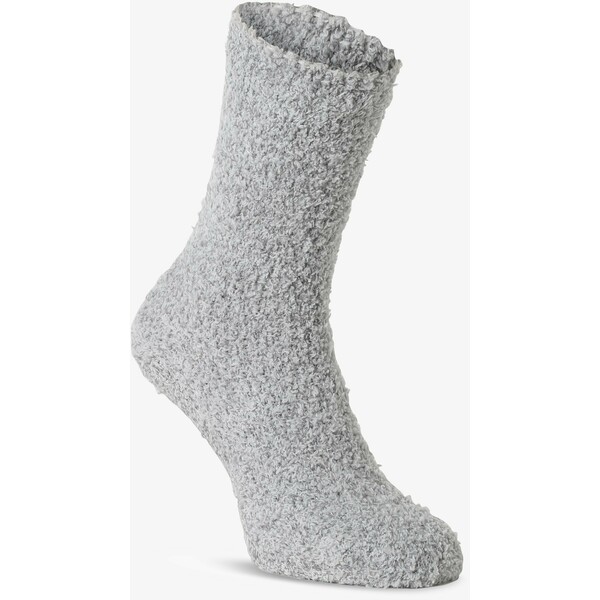 Cuddly Socks Skarpety damskie 538760-0001