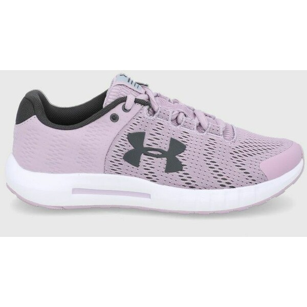 Under Armour Buty 3021969