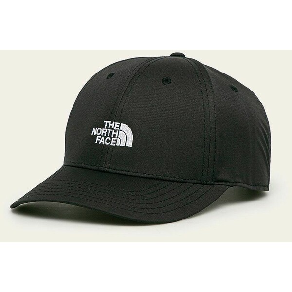 The North Face Czapka NF0A3FK5KY41