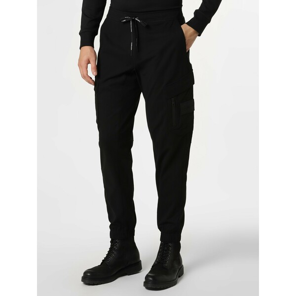 Calvin Klein Jeans Spodnie męskie 511756-0001
