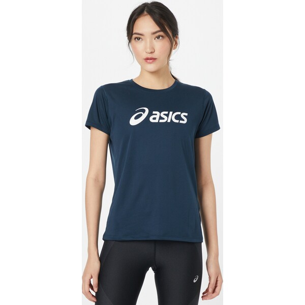 ASICS Koszulka funkcyjna ASC0614002000001
