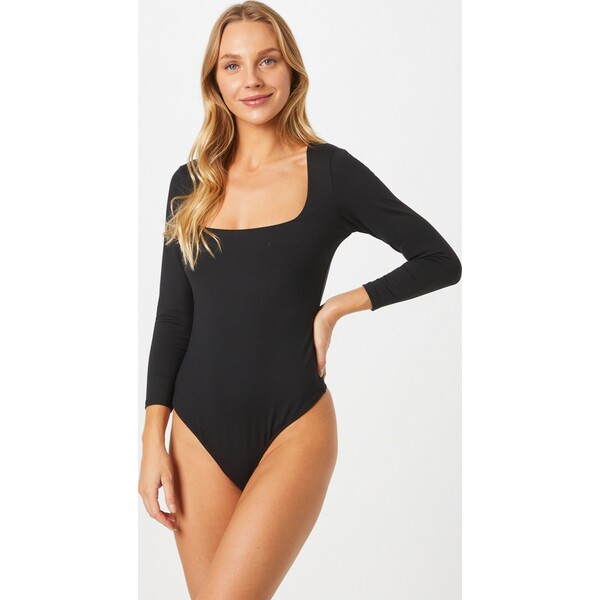Free People Body FRE0935001000001