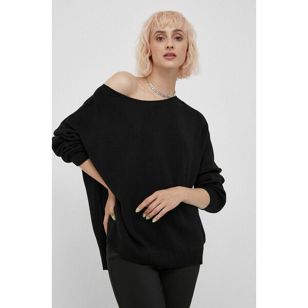 Only Sweter 15248964.Black