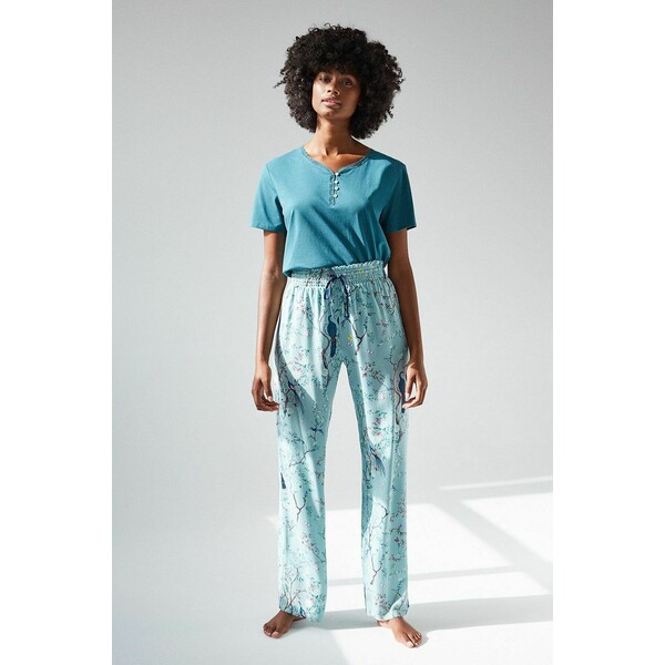 Women'Secret women´secret Spodnie piżamowe 3702215