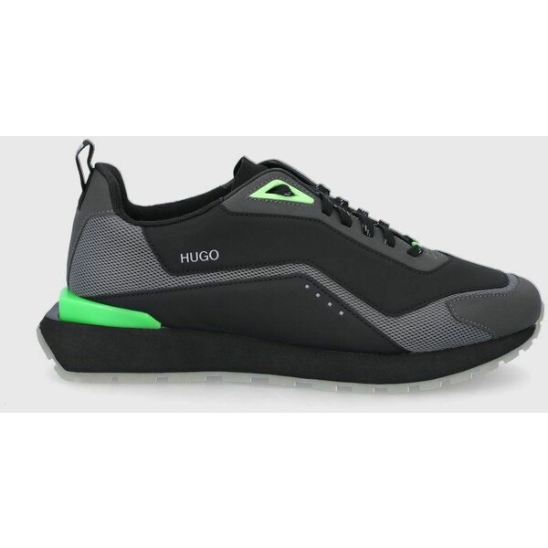 Hugo Buty Cubite 50464634.001 50464634.001