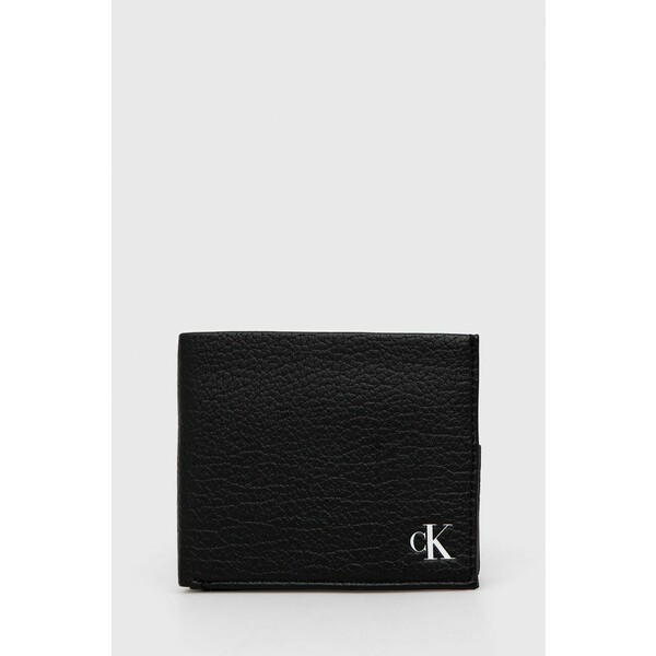 Calvin Klein Jeans Portfel K50K507241.4890