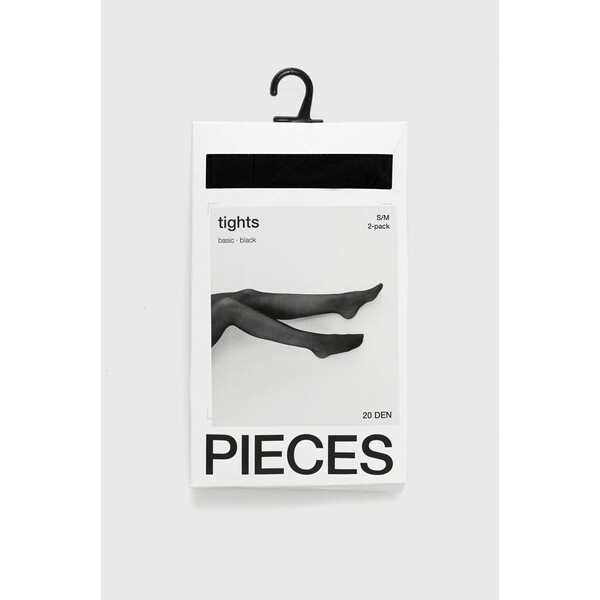 Pieces Rajstopy (2-pack) 17091936