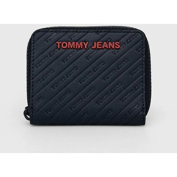 Tommy Jeans Portfel AW0AW10685.4890