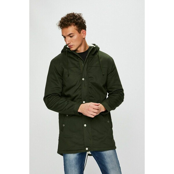 Only & Sons Parka 22011787