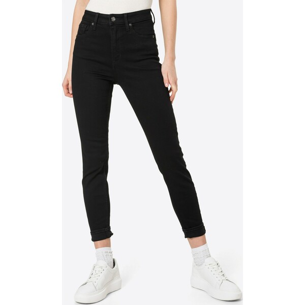 GAP Jeansy 'CLERMONT' GAP4718001000002