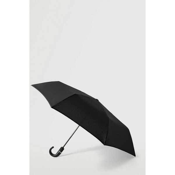 Mango Man Parasol Umbrella 17082509.