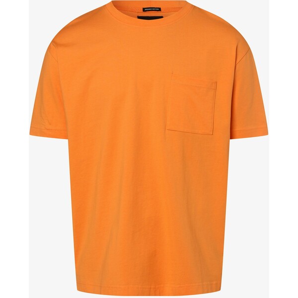 Aygill's T-shirt męski 530158-0003