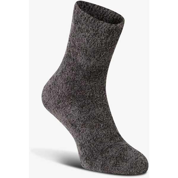 Cuddly Socks Skarpety damskie 538760-0002