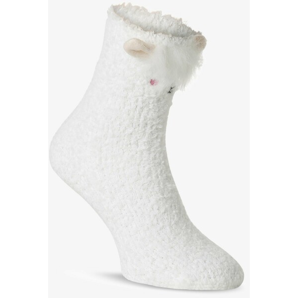 Cuddly Socks Skarpety damskie 456723-0004
