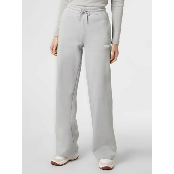 Calvin Klein Jeans Damskie spodnie dresowe 511106-0001