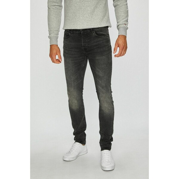 Only & Sons Jeansy 22010447